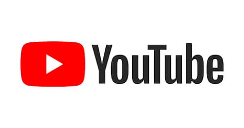 YouTube配信