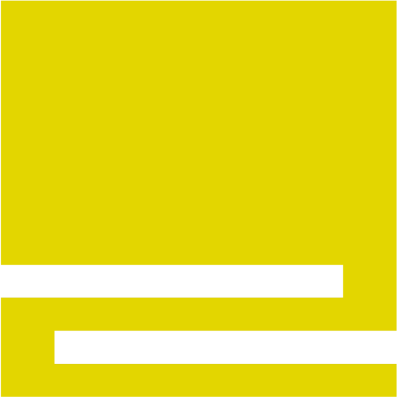 2KEN Logo