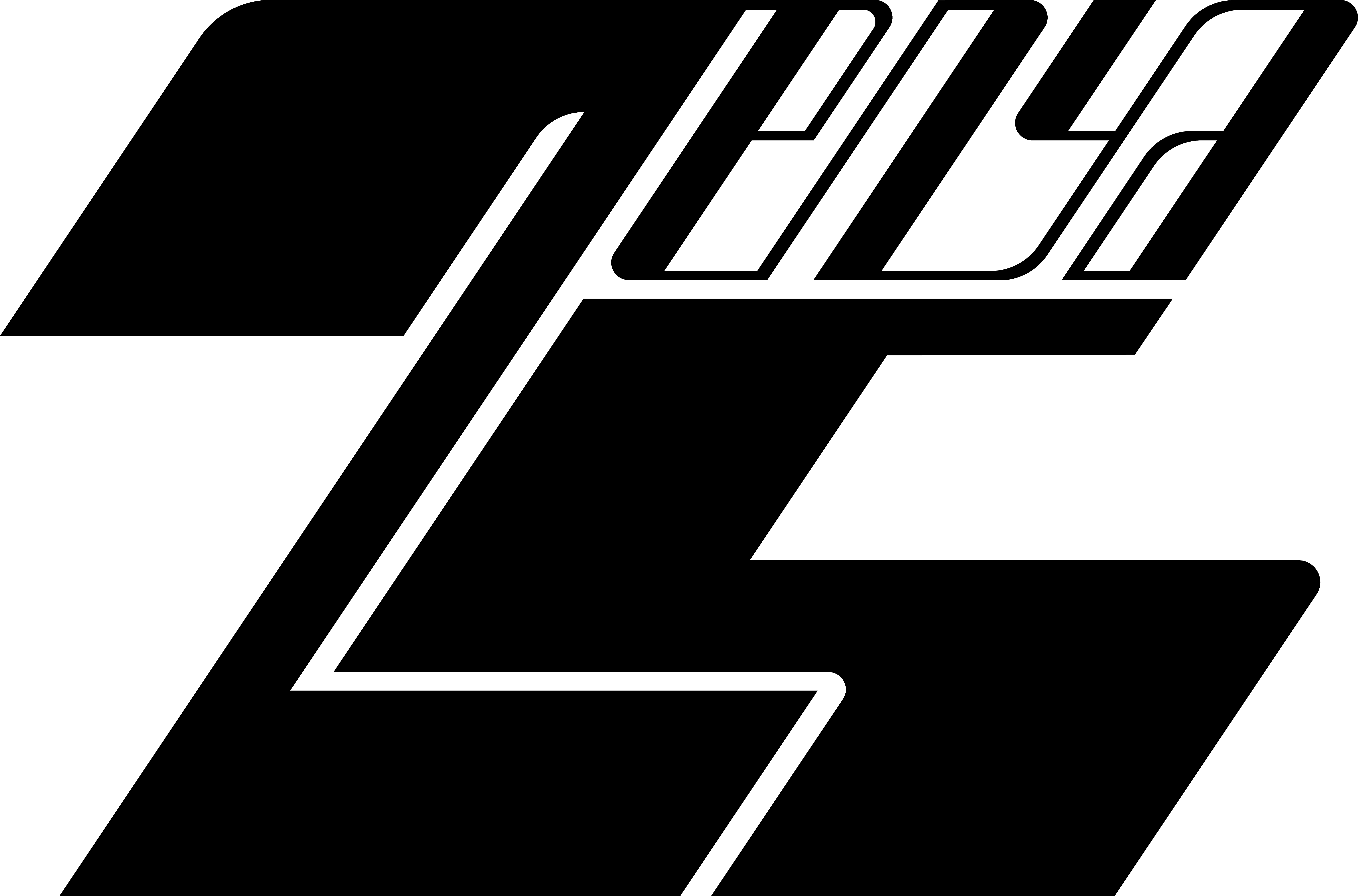 zenya
